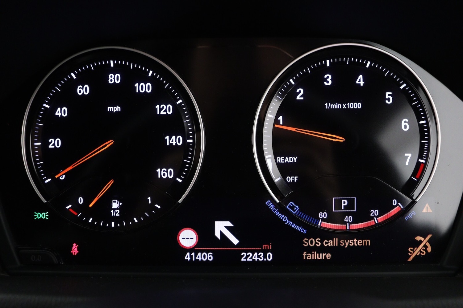 Used BMW X2 2019 for sale - 76870068: Photo 27