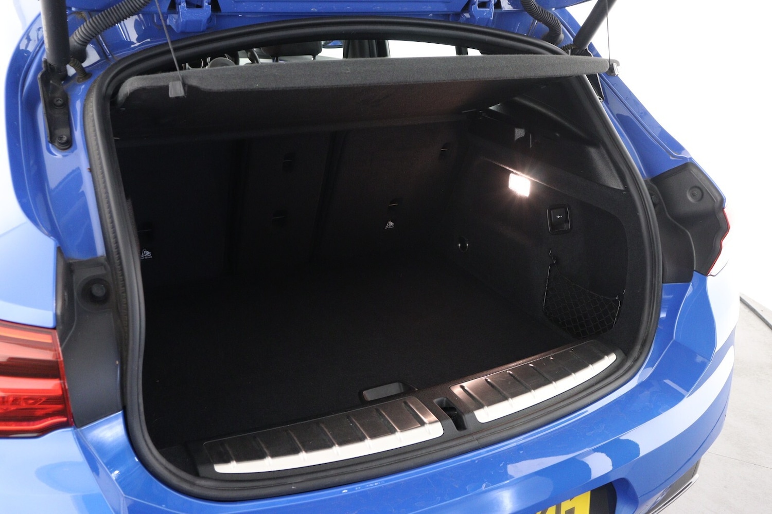 Used BMW X2 2019 for sale - 76870068: Photo 9