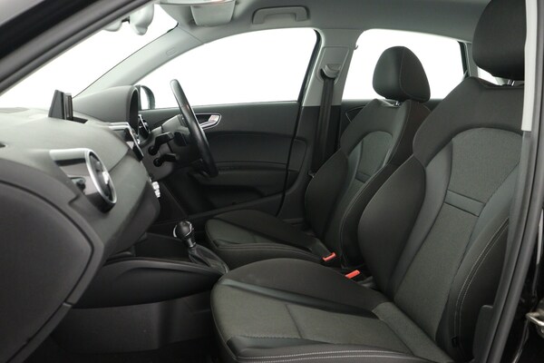 Used Audi A1 2017 for sale - 76104132: Photo 10