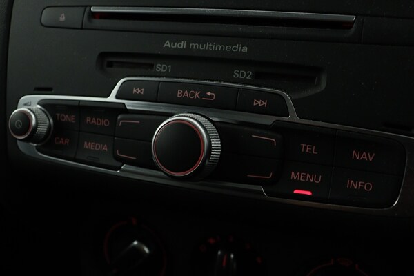 Used Audi A1 2017 for sale - 76104132: Photo 16