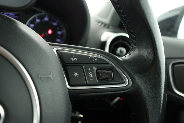 Used Audi A1 2017 for sale - 76104132: Photo 20