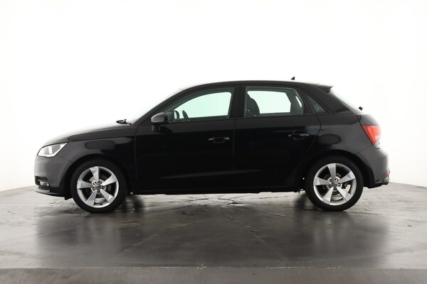 Used Audi A1 2017 for sale - 76104132: Photo 7