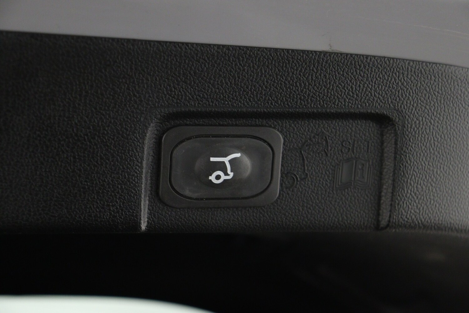 Used Ford Puma 2023 for sale - 77380992: Photo 10