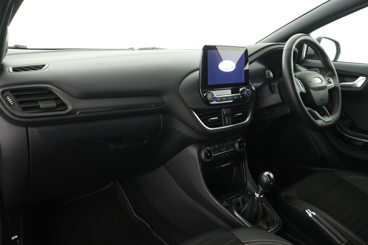 Used Ford Puma 2023 for sale - 77380992: Photo 12