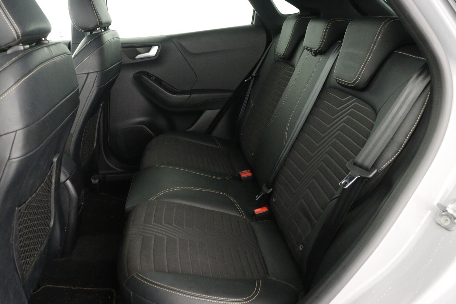 Used Ford Puma 2023 for sale - 77380992: Photo 13