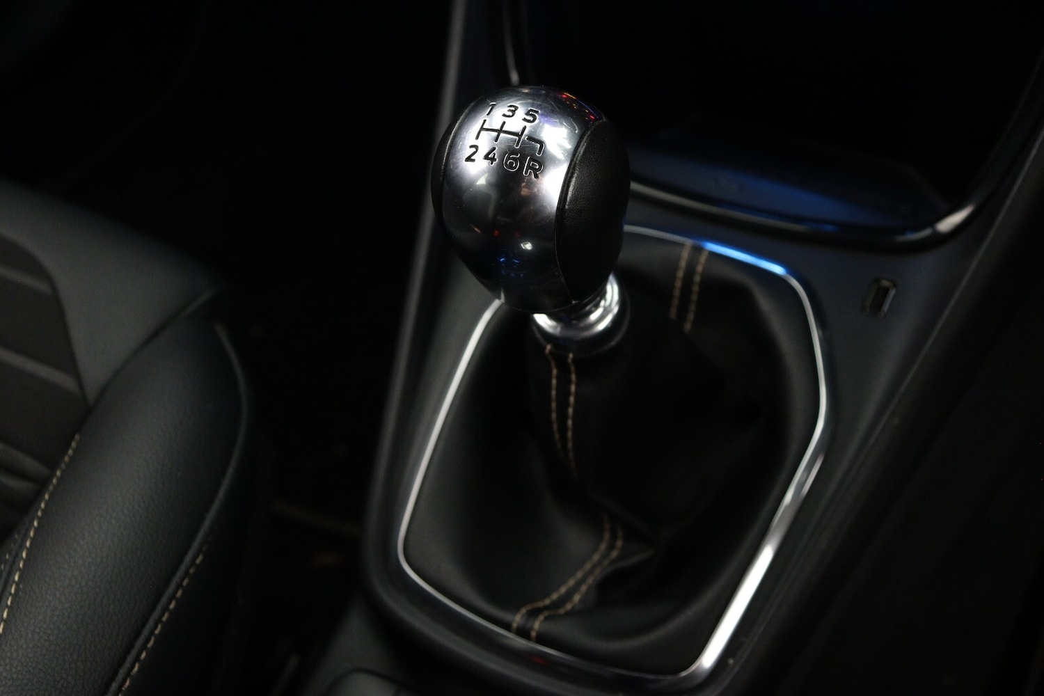 Used Ford Puma 2023 for sale - 77380992: Photo 22