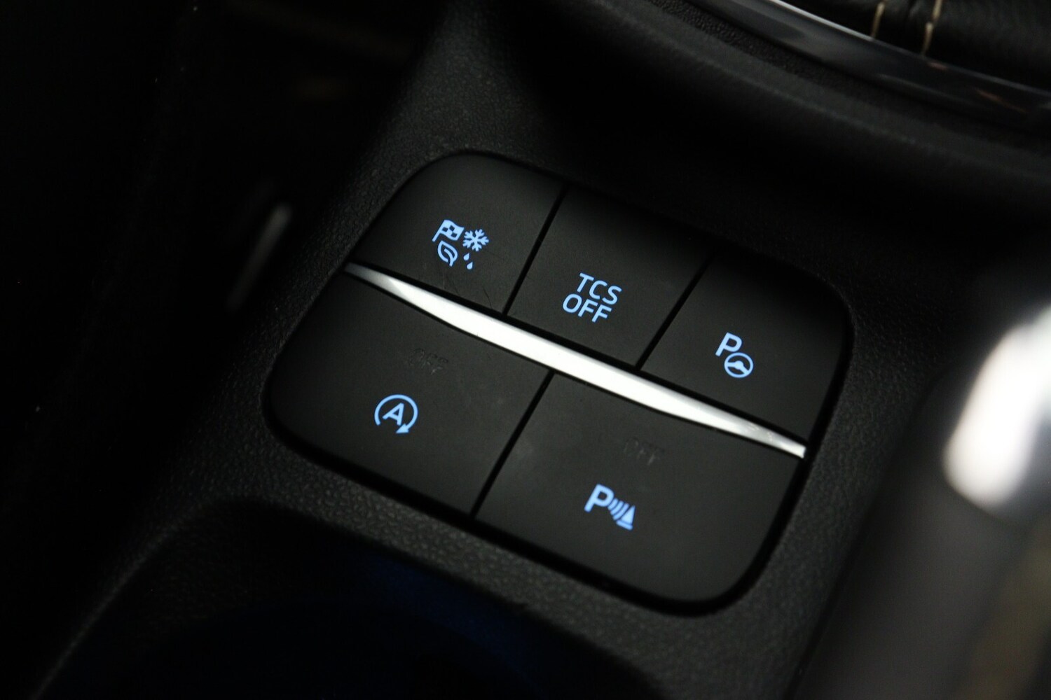 Used Ford Puma 2023 for sale - 77380992: Photo 23