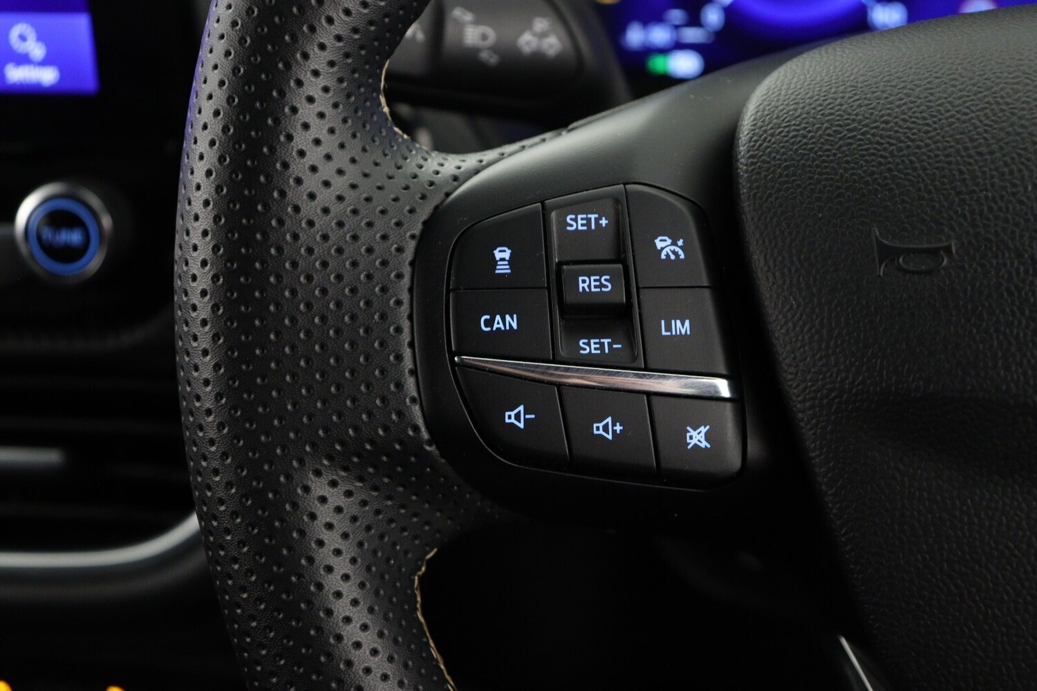 Used Ford Puma 2023 for sale - 77380992: Photo 24