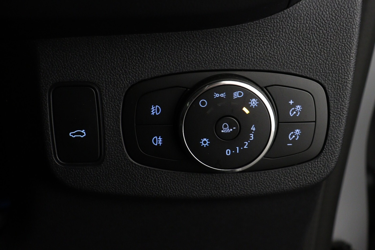 Used Ford Puma 2023 for sale - 77380992: Photo 26