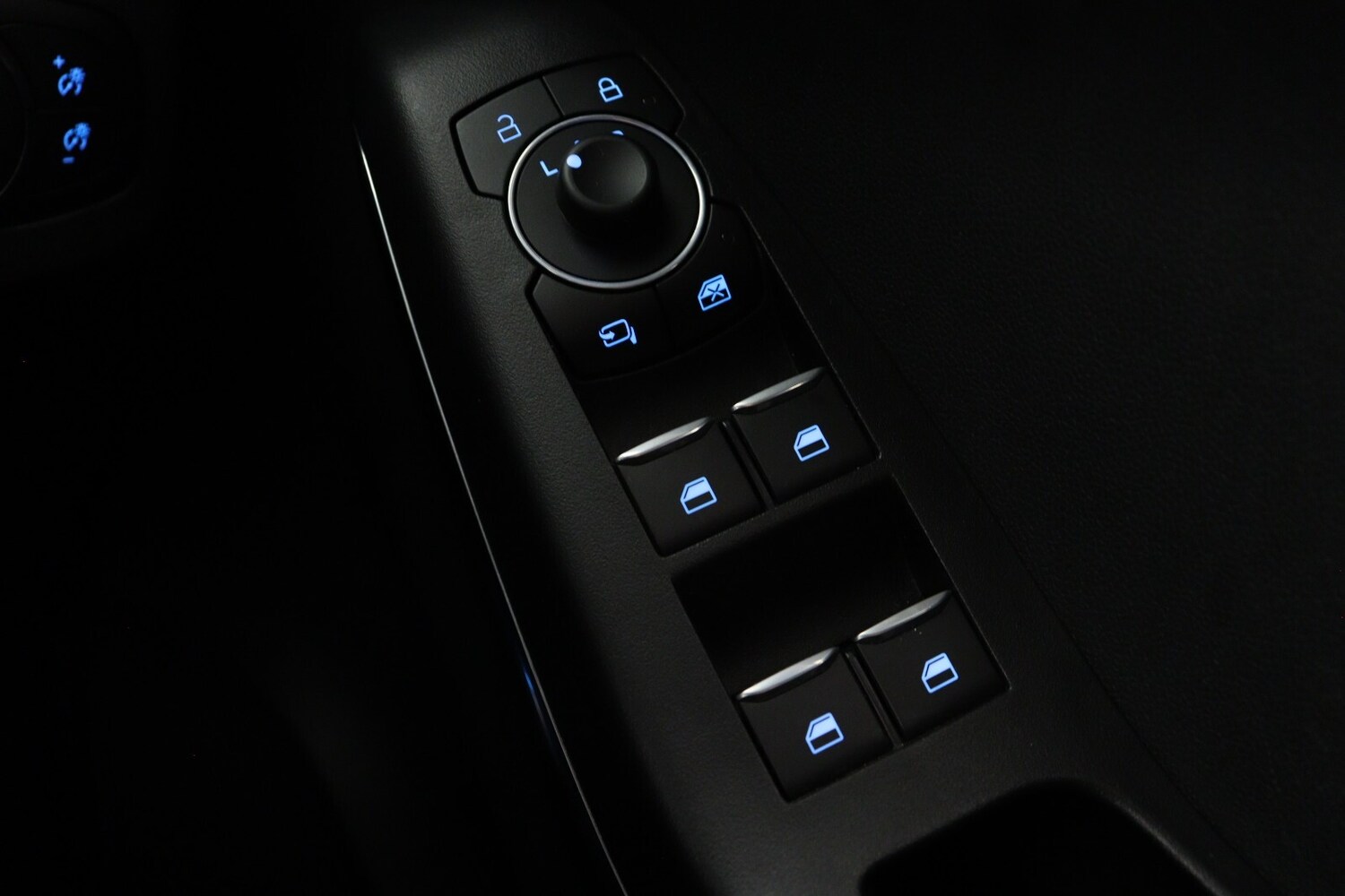 Used Ford Puma 2023 for sale - 77380992: Photo 27