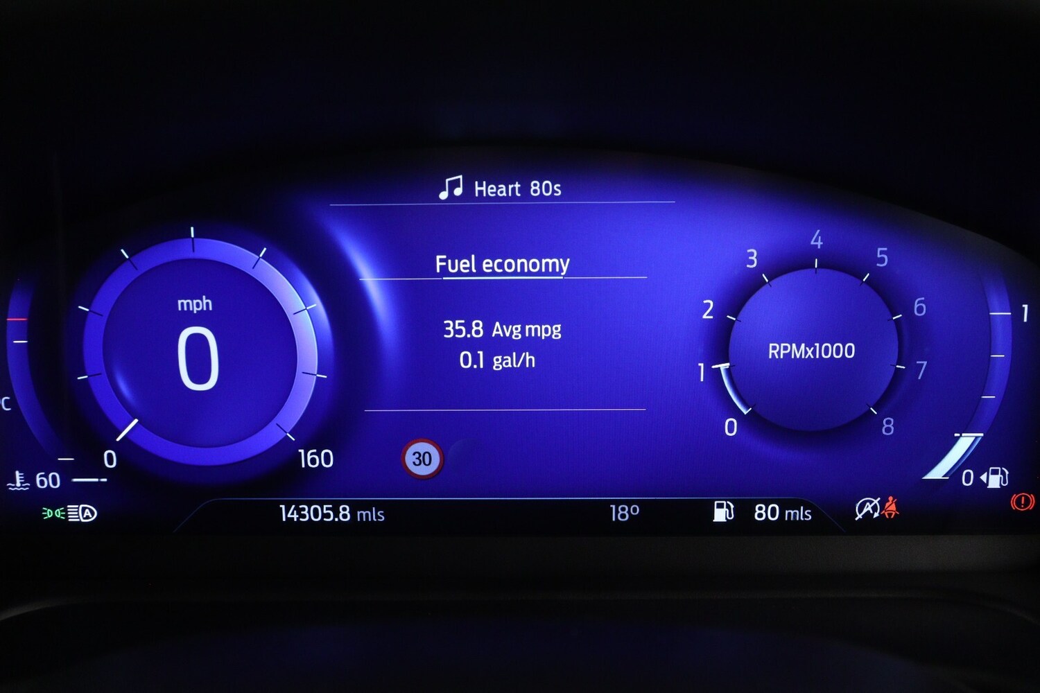 Used Ford Puma 2023 for sale - 77380992: Photo 28