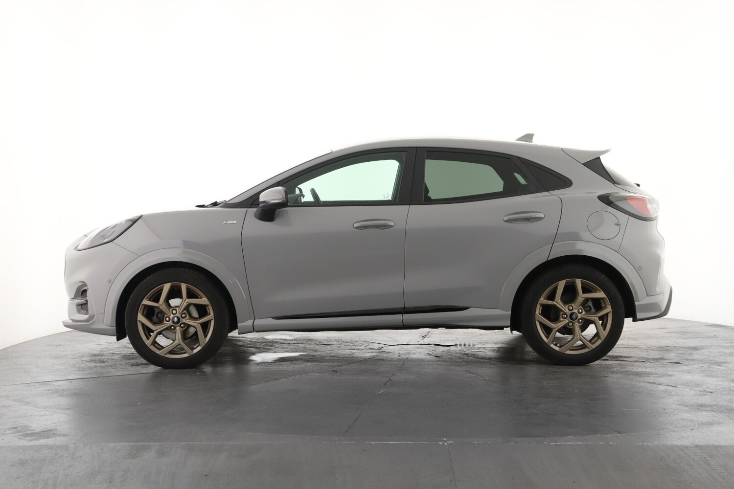 Used Ford Puma 2023 for sale - 77380992: Photo 7