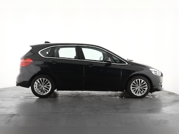 Used BMW 2 Series 2019 for sale - 78226205: Photo