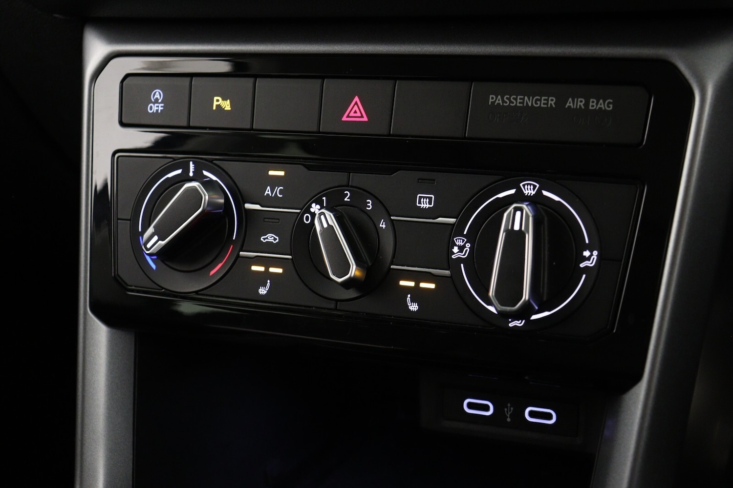 Used Volkswagen T-Cross 2022 for sale - 77799835: Photo 20