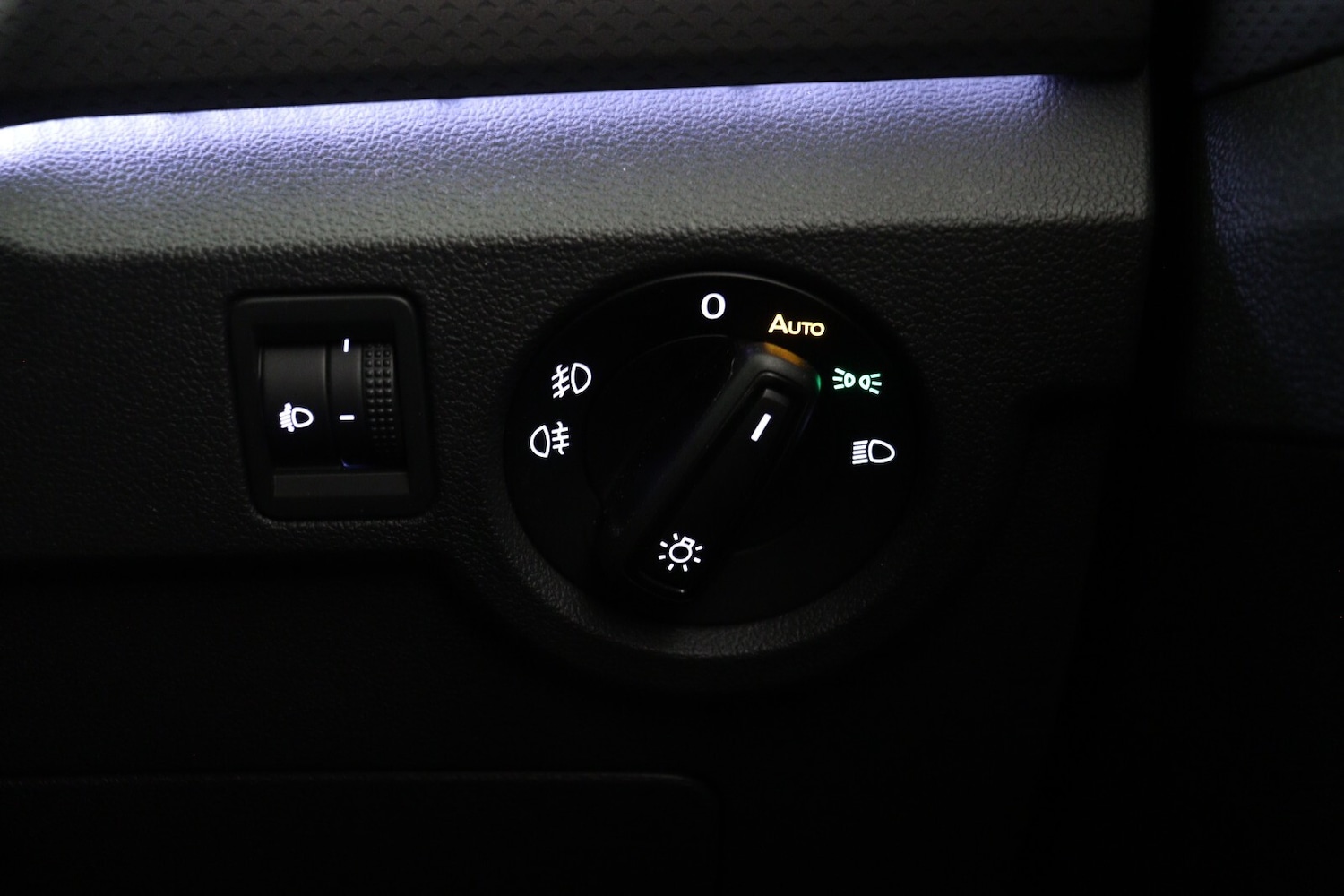 Used Volkswagen T-Cross 2022 for sale - 77799835: Photo 25