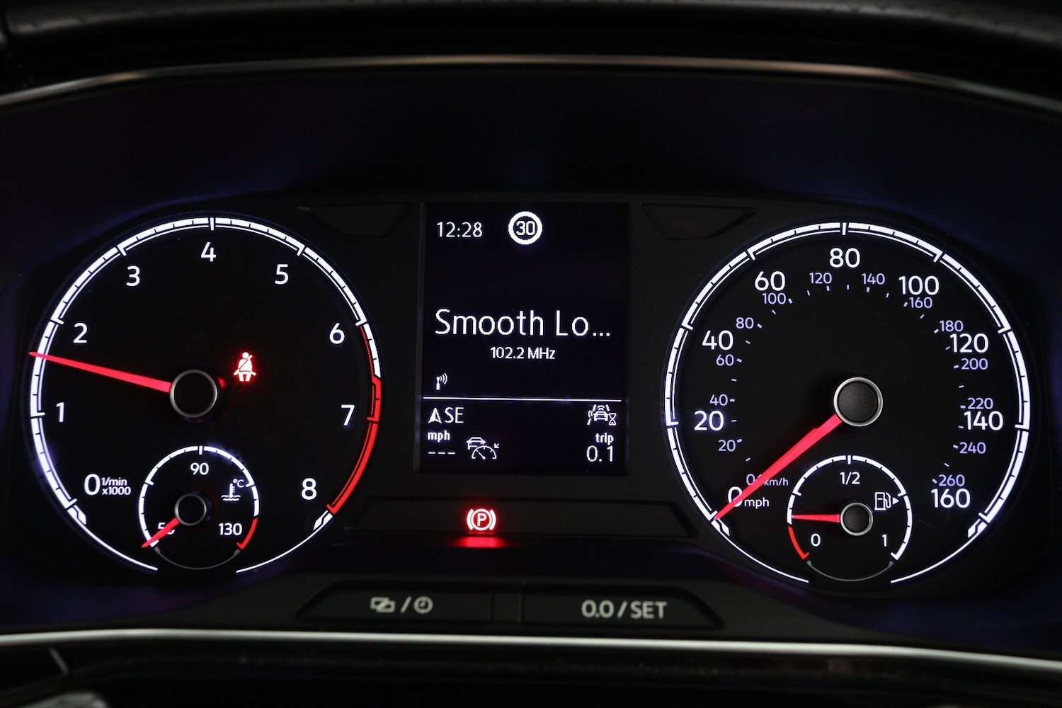 Used Volkswagen T-Cross 2022 for sale - 77799835: Photo 26