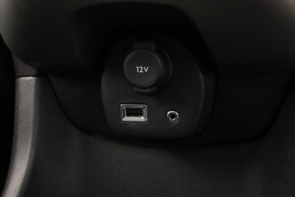 Used Toyota AYGO 2015 for sale - 76332197: Photo 18