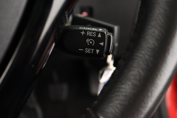 Used Toyota AYGO 2015 for sale - 76332197: Photo 22
