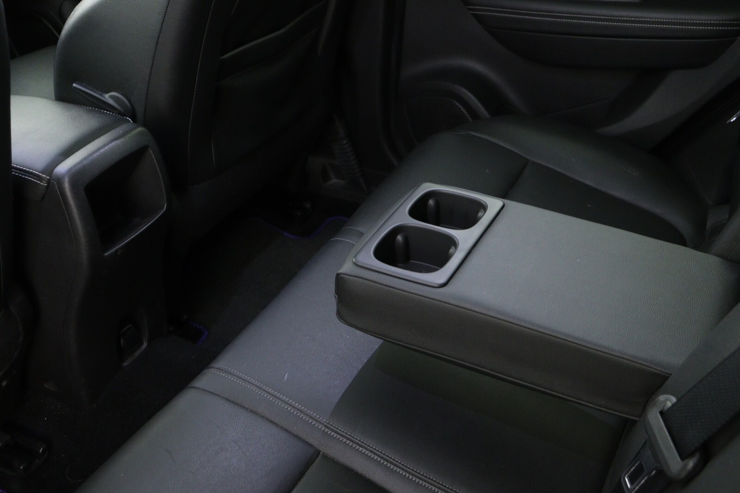 Used Renault Kadjar 2018 for sale - 76410550: Photo 13