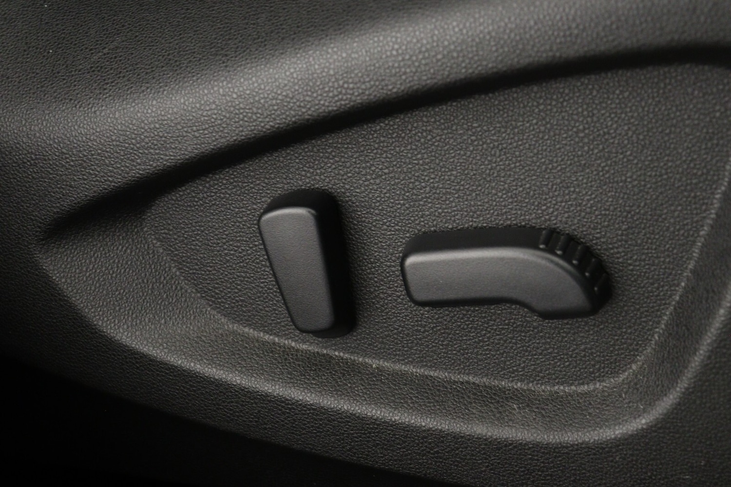 Used Renault Kadjar 2018 for sale - 76410550: Photo 15