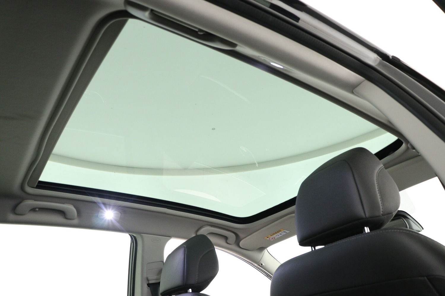 Used Renault Kadjar 2018 for sale - 76410550: Photo 16