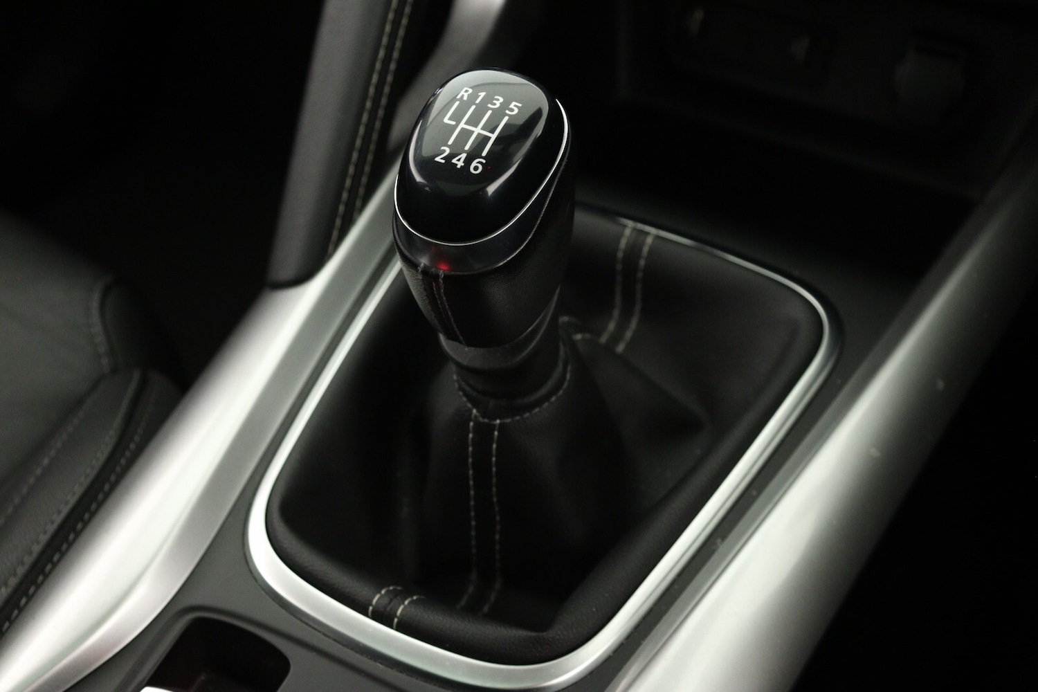 Used Renault Kadjar 2018 for sale - 76410550: Photo 23