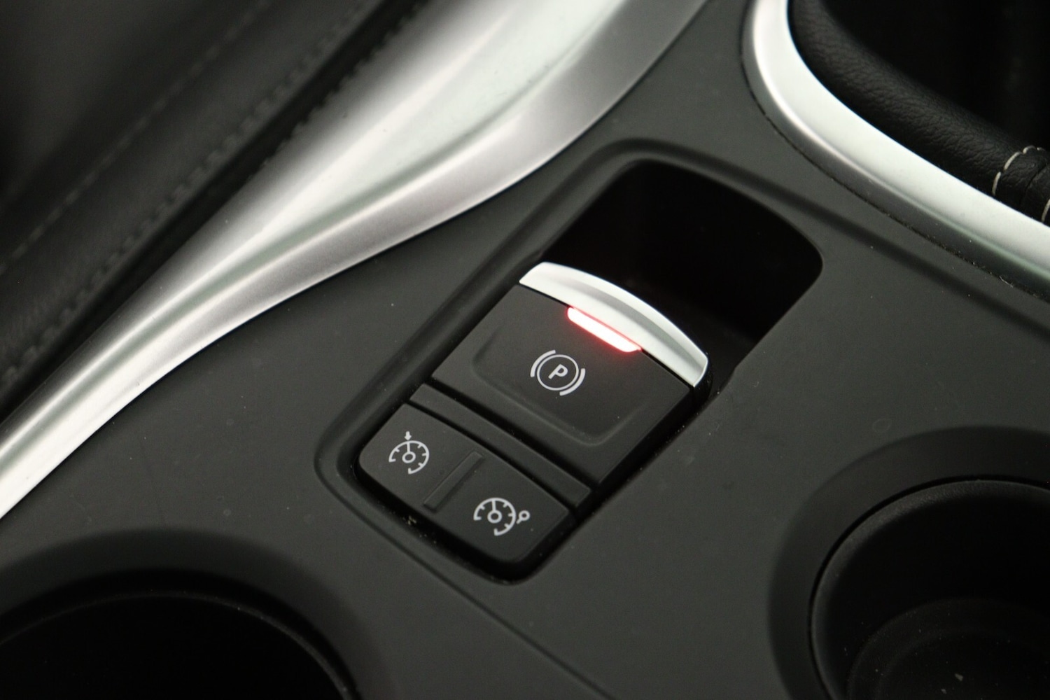 Used Renault Kadjar 2018 for sale - 76410550: Photo 24