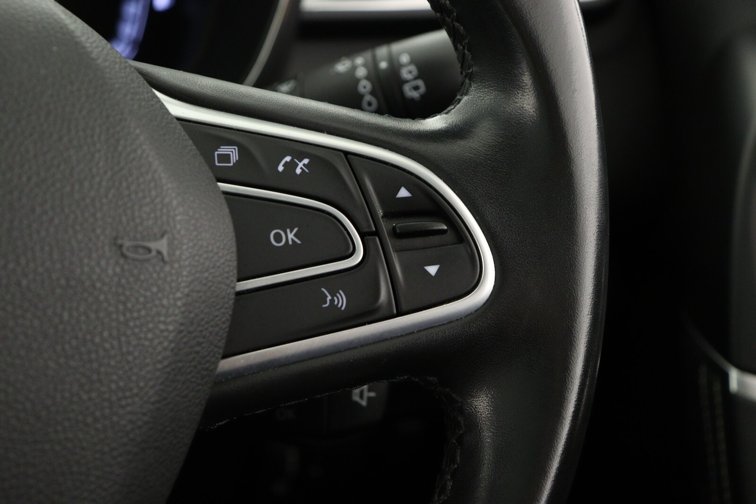 Used Renault Kadjar 2018 for sale - 76410550: Photo 26