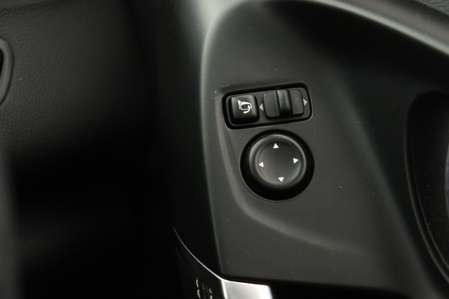 Used Renault Kadjar 2018 for sale - 76410550: Photo 27