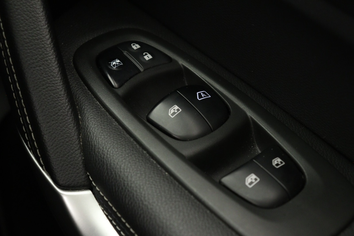 Used Renault Kadjar 2018 for sale - 76410550: Photo 28