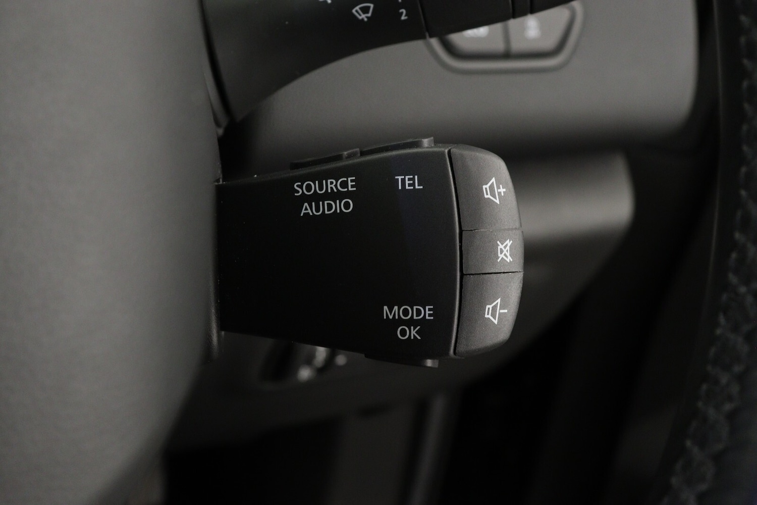 Used Renault Kadjar 2018 for sale - 76410550: Photo 30