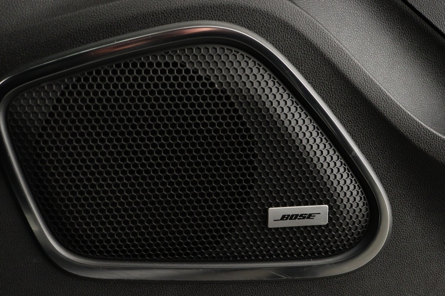 Used Renault Kadjar 2018 for sale - 76410550: Photo 31