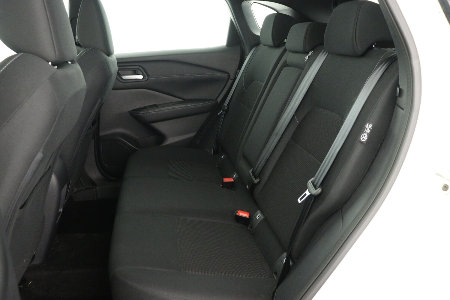 Used Nissan Qashqai 2022 for sale - 77797759: Photo 12