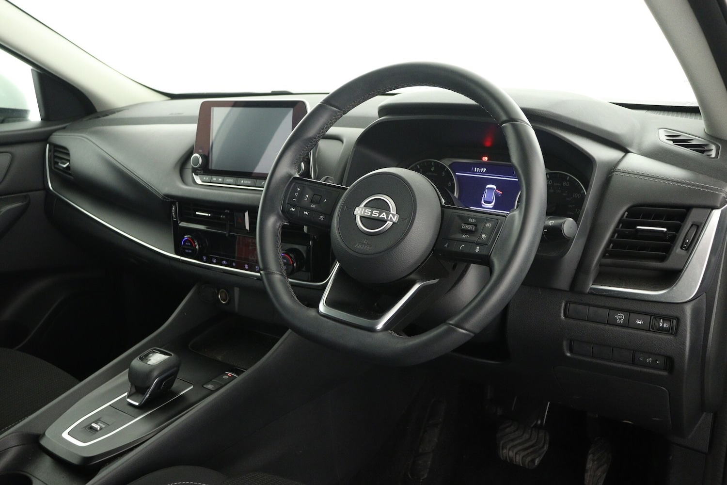 Used Nissan Qashqai 2022 for sale - 77797759: Photo 13