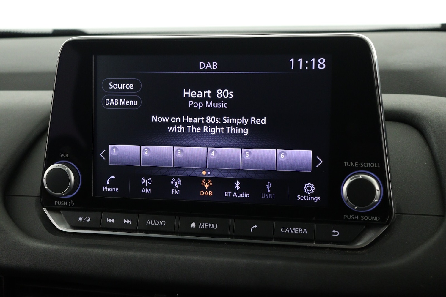 Used Nissan Qashqai 2022 for sale - 77797759: Photo 15