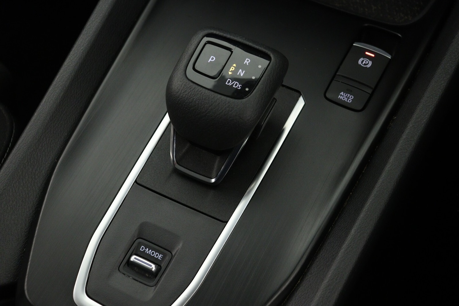 Used Nissan Qashqai 2022 for sale - 77797759: Photo 20