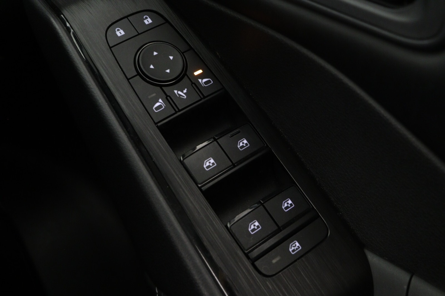 Used Nissan Qashqai 2022 for sale - 77797759: Photo 23