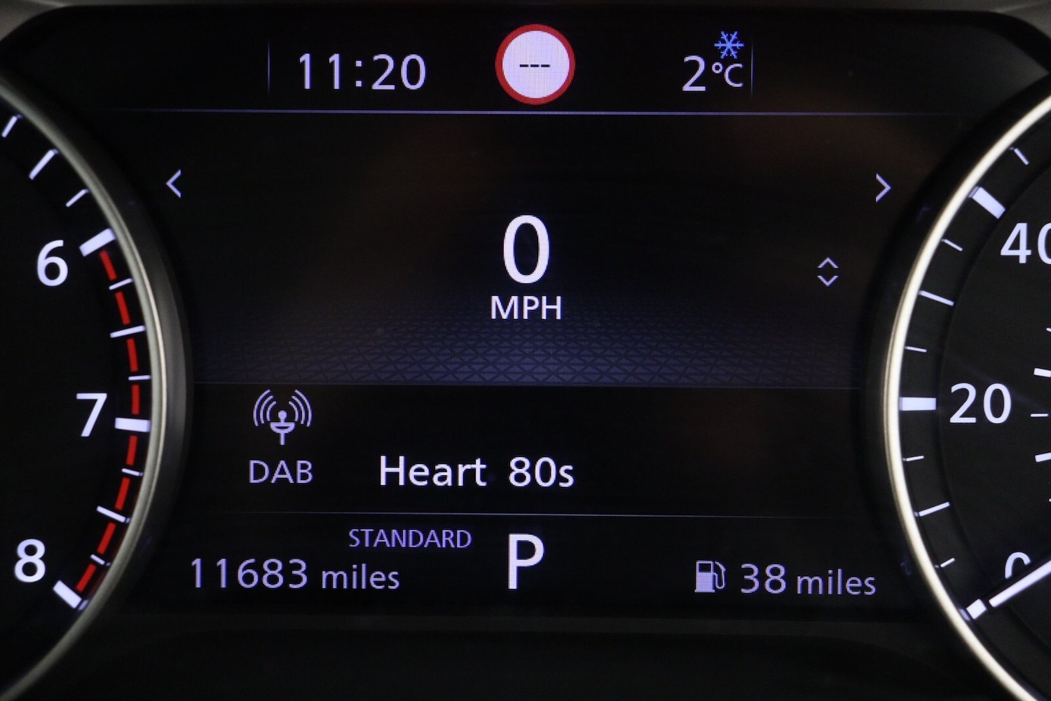 Used Nissan Qashqai 2022 for sale - 77797759: Photo 24