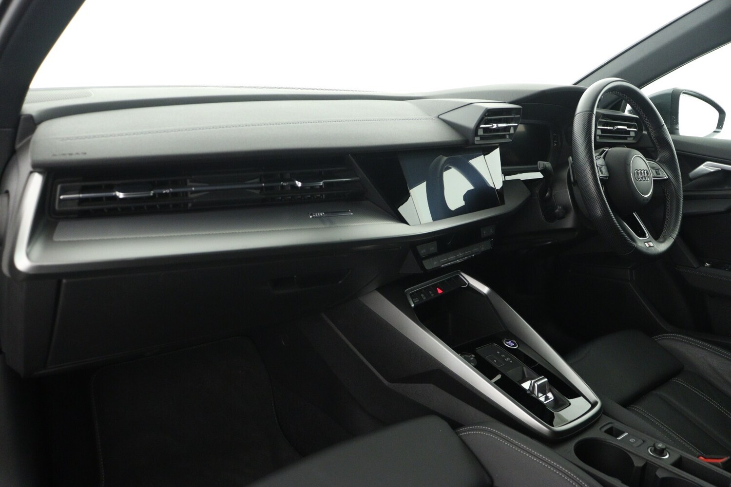 Used Audi A3 2022 for sale - 76140115: Photo 11