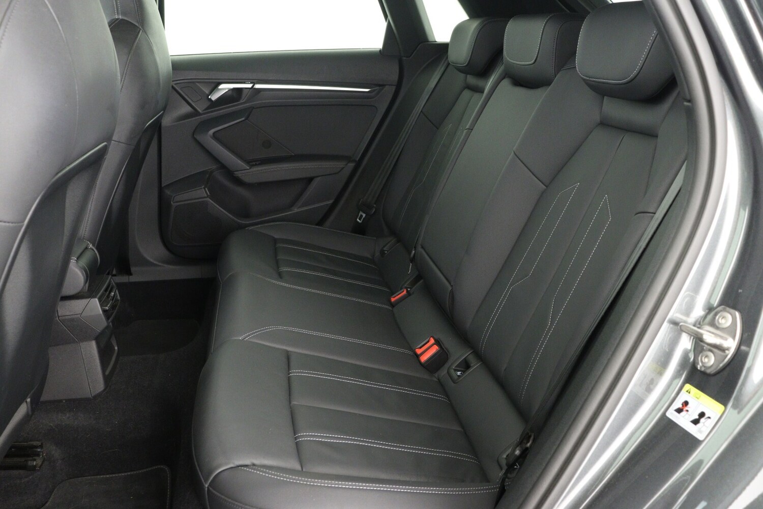 Used Audi A3 2022 for sale - 76140115: Photo 12