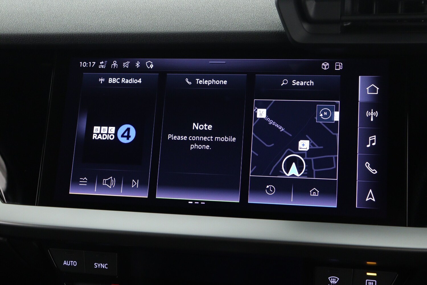 Used Audi A3 2022 for sale - 76140115: Photo 15