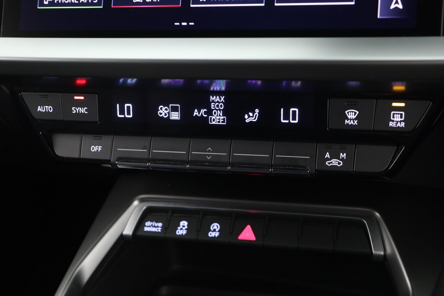 Used Audi A3 2022 for sale - 76140115: Photo 19