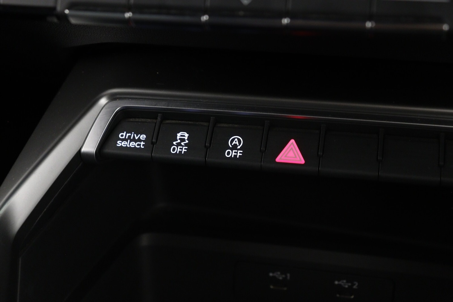 Used Audi A3 2022 for sale - 76140115: Photo 20