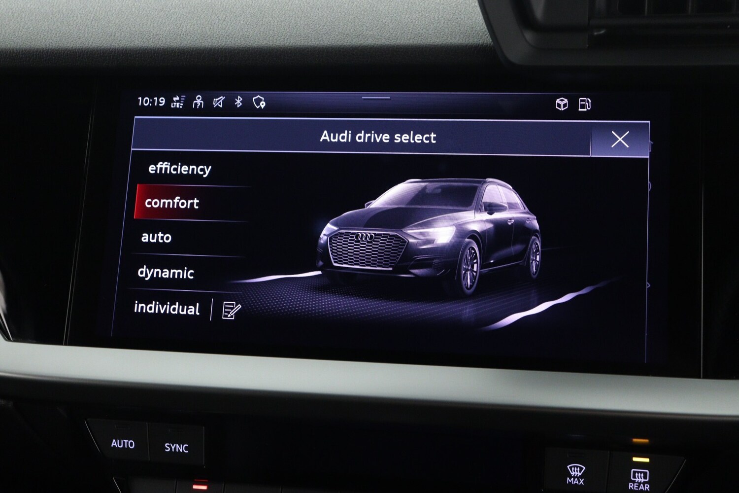 Used Audi A3 2022 for sale - 76140115: Photo 21