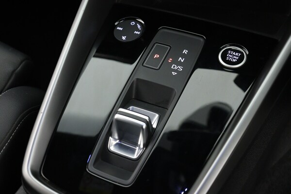 Used Audi A3 2022 for sale - 76140115: Photo 22