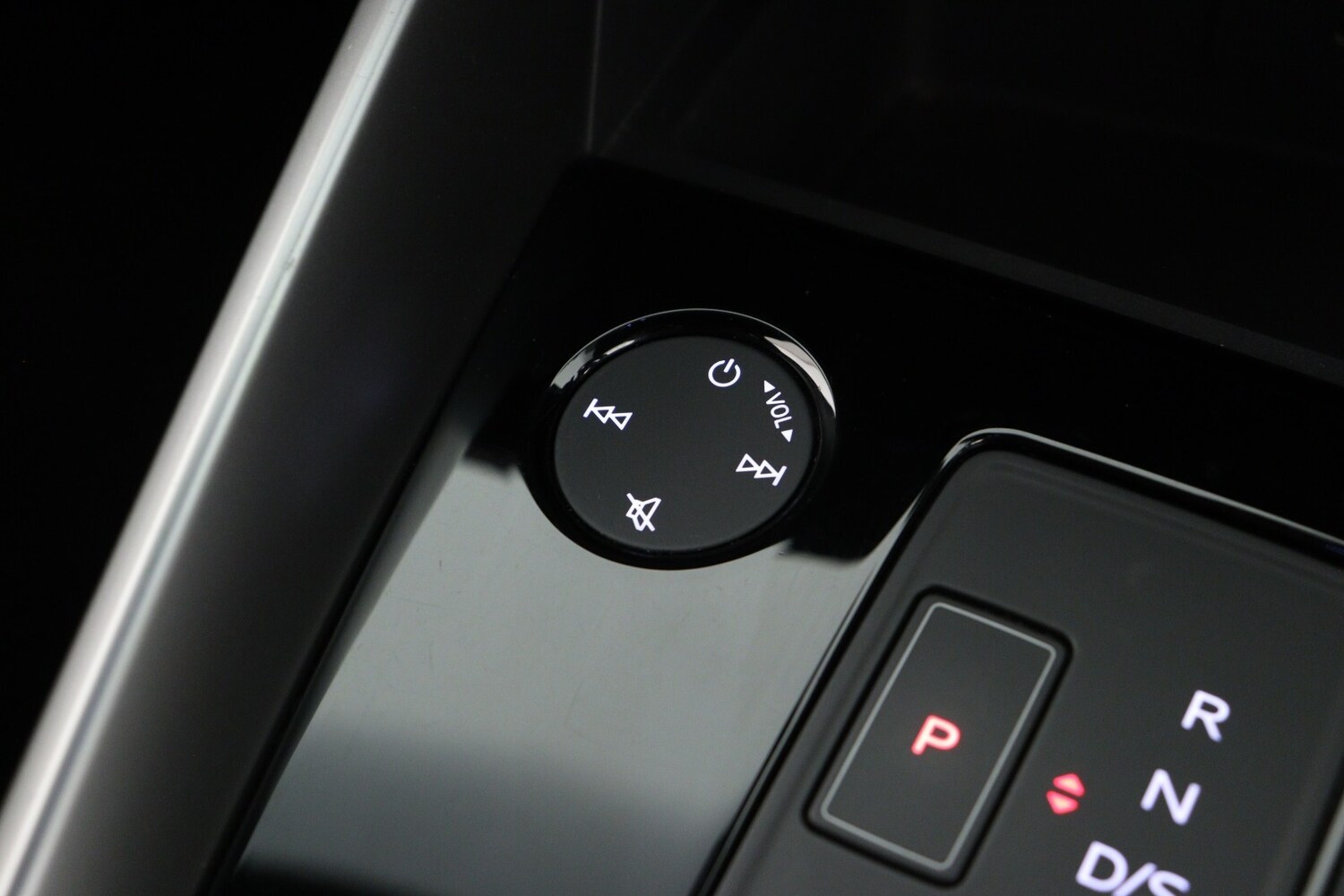 Used Audi A3 2022 for sale - 76140115: Photo 23