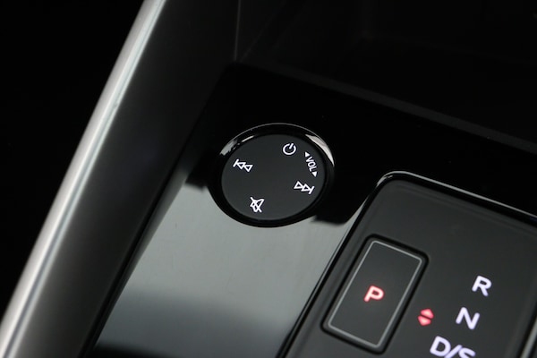 Used Audi A3 2022 for sale - 76140115: Photo 23