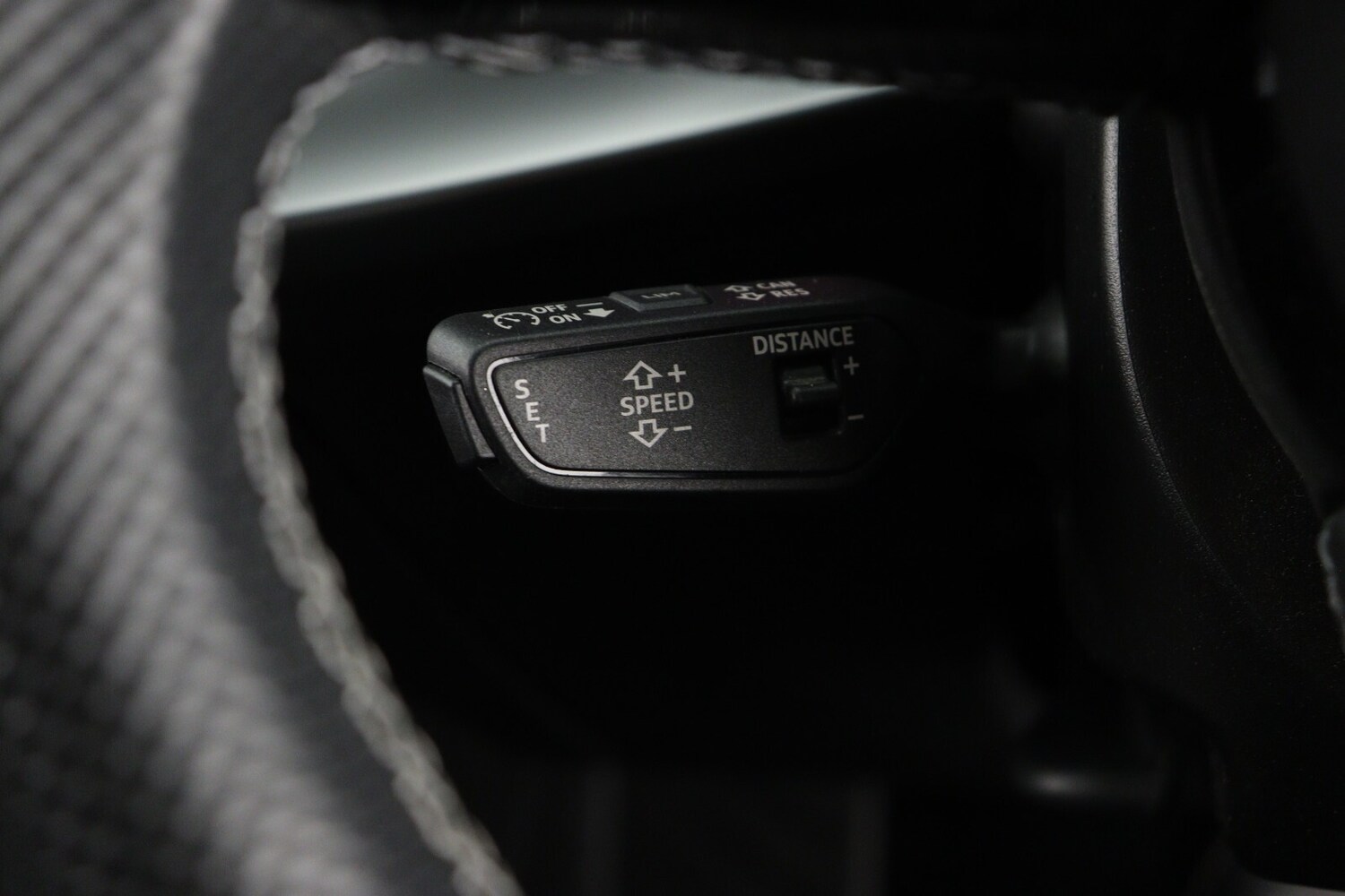 Used Audi A3 2022 for sale - 76140115: Photo 26