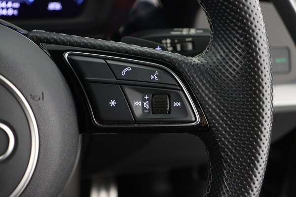Used Audi A3 2022 for sale - 76140115: Photo 27