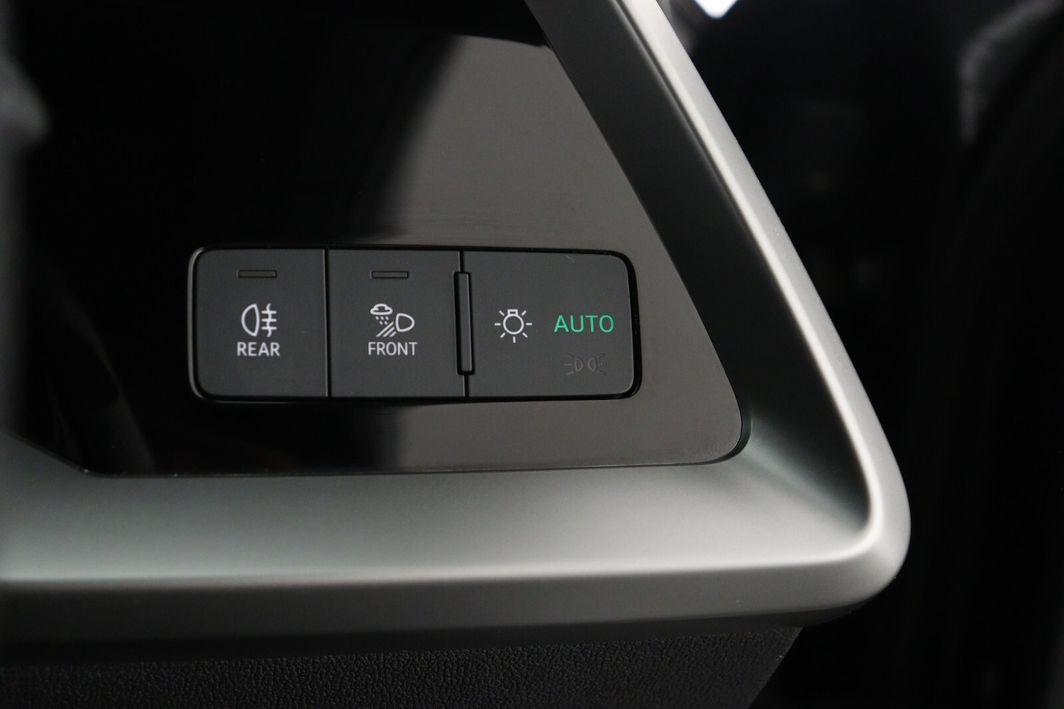 Used Audi A3 2022 for sale - 76140115: Photo 28